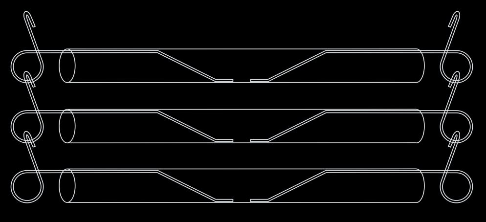 Schemat ZR2x205
