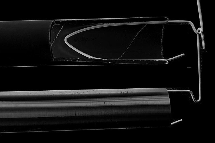 zr3x190 w2 cz